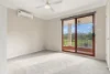 104 Jarrett Street, Wyoming, NSW 2250-Image
