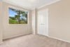 104 Jarrett Street, Wyoming, NSW 2250-Image