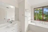 104 Jarrett Street, Wyoming, NSW 2250-Image