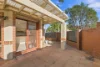 104 Jarrett Street, Wyoming, NSW 2250-Image