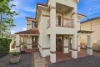 104 Jarrett Street, Wyoming, NSW 2250-Image