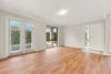 104 Jarrett Street, Wyoming, NSW 2250-Image