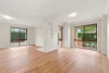 104 Jarrett Street, Wyoming, NSW 2250-Image