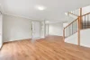 104 Jarrett Street, Wyoming, NSW 2250-Image