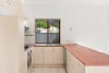 104 Jarrett Street, Wyoming, NSW 2250-Image