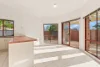 104 Jarrett Street, Wyoming, NSW 2250-Image
