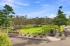 104 Jarrett Street, Wyoming, NSW 2250-Image