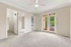104 Jarrett Street, Wyoming, NSW 2250-Image