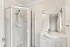 104 Jarrett Street, Wyoming, NSW 2250-Image