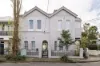 104 Jersey Road, Paddington, NSW 2021