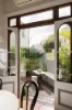 104 Jersey Road, Paddington, NSW 2021-Image