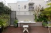 104 Jersey Road, Paddington, NSW 2021-Image