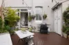 104 Jersey Road, Paddington, NSW 2021-Image