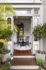 104 Jersey Road, Paddington, NSW 2021-Image