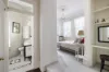 104 Jersey Road, Paddington, NSW 2021-Image