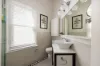104 Jersey Road, Paddington, NSW 2021-Image