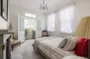 104 Jersey Road, Paddington, NSW 2021-Image