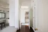 104 Jersey Road, Paddington, NSW 2021-Image