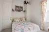 104 Jersey Road, Paddington, NSW 2021-Image