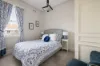 104 Jersey Road, Paddington, NSW 2021-Image