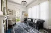 104 Jersey Road, Paddington, NSW 2021-Image