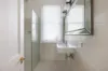 104 Jersey Road, Paddington, NSW 2021-Image