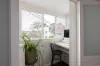 104 Jersey Road, Paddington, NSW 2021-Image