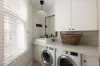 104 Jersey Road, Paddington, NSW 2021-Image