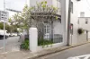 104 Jersey Road, Paddington, NSW 2021-Image