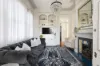 104 Jersey Road, Paddington, NSW 2021-Image
