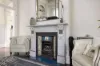 104 Jersey Road, Paddington, NSW 2021-Image