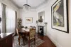 104 Jersey Road, Paddington, NSW 2021-Image