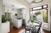 104 Jersey Road, Paddington, NSW 2021-Image