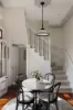 104 Jersey Road, Paddington, NSW 2021-Image