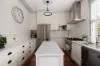 104 Jersey Road, Paddington, NSW 2021-Image