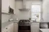 104 Jersey Road, Paddington, NSW 2021-Image