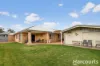 104 Jinatong Loop, Dawesville, WA 6211