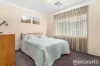 104 Jinatong Loop, Dawesville, WA 6211-Image