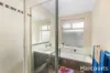 104 Jinatong Loop, Dawesville, WA 6211-Image
