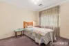 104 Jinatong Loop, Dawesville, WA 6211-Image