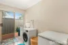 104 Jinatong Loop, Dawesville, WA 6211-Image