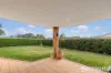 104 Jinatong Loop, Dawesville, WA 6211-Image