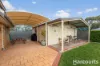 104 Jinatong Loop, Dawesville, WA 6211-Image