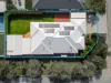 104 Jinatong Loop, Dawesville, WA 6211-Image