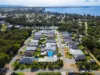 104 Jinatong Loop, Dawesville, WA 6211-Image