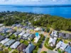 104 Jinatong Loop, Dawesville, WA 6211-Image