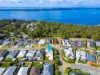 104 Jinatong Loop, Dawesville, WA 6211-Image