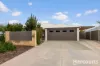 104 Jinatong Loop, Dawesville, WA 6211-Image