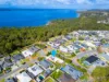 104 Jinatong Loop, Dawesville, WA 6211-Image