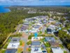 104 Jinatong Loop, Dawesville, WA 6211-Image